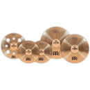 Meinl Meinl HCSB14161820 HCS Bronze Set 14"HH+16"TRC+18"C+20"R HCSB14161820 Buy on Feesheh