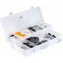 Meinl Meinl MDTK Drum Tech Kit MDTK Buy on Feesheh