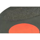 Meinl Meinl MSTP Split Tone Pad 12" MSTP Buy on Feesheh