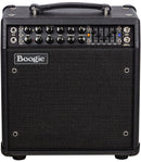 Mesaboogie Audio Amplifiers Mesaboogie MKV:25 1 x 10" Combo Amplifier 1.MMX.230R.BB.G1 0 Buy on Feesheh