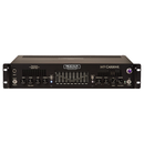 Mesaboogie Bass Guitar Amplifiers Mesaboogie M9 Carbine Rackmount Bass Amplifier 6.FM9X Buy on Feesheh