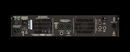 Mesaboogie Bass Guitar Amplifiers Mesaboogie M9 Carbine Rackmount Bass Amplifier 6.FM9X Buy on Feesheh