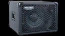 Mesaboogie Bass Guitar Amplifiers Mesaboogie Standard PowerHouse 1x12 Bass Cabinets 0.P112-AMB Buy on Feesheh