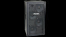 Mesaboogie Bass Guitar Amplifiers Mesaboogie Standard PowerHouse 4x12 Bass Cabinets 0.P412-AMB Buy on Feesheh
