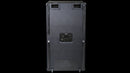 Mesaboogie Bass Guitar Amplifiers Mesaboogie Standard PowerHouse 4x12 Bass Cabinets 0.P412-AMB Buy on Feesheh