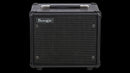 Mesaboogie Guitar Amplifiers Mesaboogie 1x10 Boogie Closed Back Extension Cabinet 0.110MM.V01.G01.P01.H05.CO1.G10 Buy on Feesheh