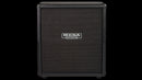 Mesaboogie Guitar Amplifiers Mesaboogie 1x12 Mini Recto 19 Slant Cabinet 0.112M.SL.BB.F Buy on Feesheh