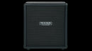 Mesaboogie Guitar Amplifiers Mesaboogie 1x12 Mini Recto 19 Straight Cabinet 0.112M.STR.BB.F Buy on Feesheh