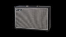 Mesaboogie Guitar Amplifiers Mesaboogie 2x12 Fillmore Cabinet with Celestion C90 Speakers 0.212FL.AS.CO Buy on Feesheh