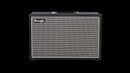 Mesaboogie Guitar Amplifiers Mesaboogie 2x12 Fillmore Cabinet with Celestion C90 Speakers 0.212FL.AS.CO Buy on Feesheh