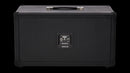 Mesaboogie Guitar Amplifiers Mesaboogie 2x12 Recto Compact Cabinet 0.212D.BB.F Buy on Feesheh