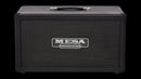 Mesaboogie Guitar Amplifiers Mesaboogie 2x12 Recto Compact Cabinet 0.212D.BB.F Buy on Feesheh