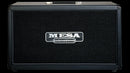 Mesaboogie Guitar Amplifiers Mesaboogie 2x12 Recto Horizontal Cabinet 0.212R.BB.F Buy on Feesheh