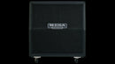 Mesaboogie Guitar Amplifiers Mesaboogie 4x12 Recto Traditional Slant Cabinet 0.4FBB-T-SL Buy on Feesheh
