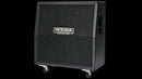 Mesaboogie Guitar Amplifiers Mesaboogie 4x12 Recto Traditional Slant Cabinet 0.4FBB-T-SL Buy on Feesheh