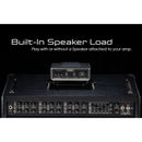 Mesaboogie Guitar Amplifiers Mesaboogie CabClone Cab Simulator 8 Ohm (STANDARD) AC.CC8 Buy on Feesheh