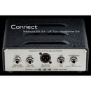 Mesaboogie Guitar Amplifiers Mesaboogie CabClone Cab Simulator 8 Ohm (STANDARD) AC.CC8 Buy on Feesheh