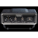 Mesaboogie Guitar Amplifiers Mesaboogie CabClone Cab Simulator 8 Ohm (STANDARD) AC.CC8 Buy on Feesheh