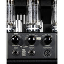 Mesaboogie Guitar Amplifiers Mesaboogie Dual Rectifier Long Head 2.DRX.230R.1.B.LC Buy on Feesheh