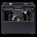 Mesaboogie Guitar Amplifiers Mesaboogie Express 5:25 Plus 1x12 Combo 1.251PX.230R.BB.F Buy on Feesheh