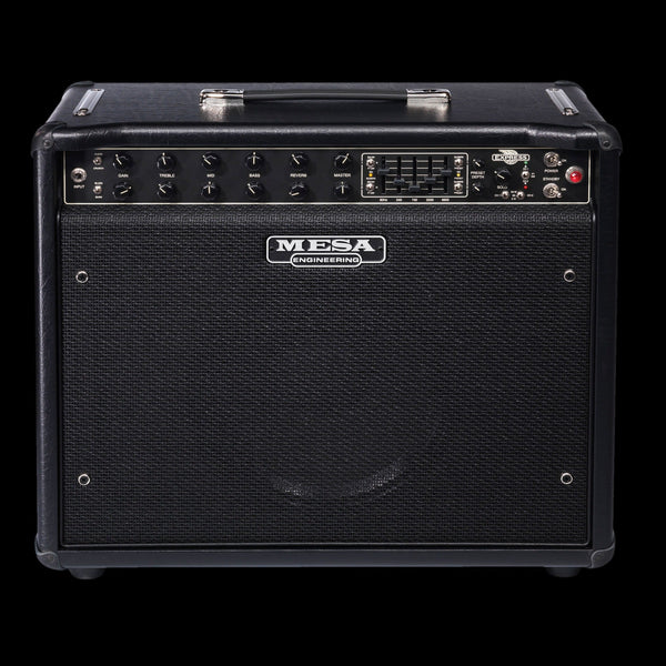 Mesaboogie Guitar Amplifiers Mesaboogie Express 5:50 Plus 1x12 Combo 1.501PX.230R.BB.CO Buy on Feesheh