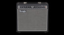 Mesaboogie Guitar Amplifiers Mesaboogie Fillmore 25 Combo Amplifier 1.FL25X.230R.AS.CO Buy on Feesheh