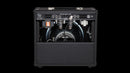 Mesaboogie Guitar Amplifiers Mesaboogie Fillmore 25 Combo Amplifier 1.FL25X.230R.AS.CO Buy on Feesheh