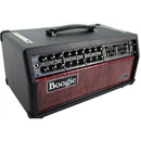 Mesaboogie Guitar Amplifiers Mesaboogie JP-2C Head - Limited Edition Head 2.M2CX.230R.LTD Buy on Feesheh