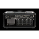Mesaboogie Guitar Amplifiers Mesaboogie JP-2C Head - Limited Edition Head 2.M2CX.230R.LTD Buy on Feesheh
