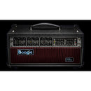 Mesaboogie Guitar Amplifiers Mesaboogie JP-2C Head - Limited Edition Head 2.M2CX.230R.LTD Buy on Feesheh