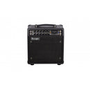 Mesaboogie Guitar Amplifiers Mesaboogie Mark V:25 1 x 10" Combo Amp 1.MMX.230R.BB.G10 Buy on Feesheh