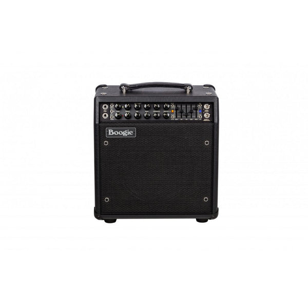 Mesaboogie Guitar Amplifiers Mesaboogie Mark V:25 1 x 10" Combo Amp 1.MMX.230R.BB.G10 Buy on Feesheh