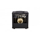 Mesaboogie Guitar Amplifiers Mesaboogie Mark V:25 1 x 10" Combo Amp 1.MMX.230R.BB.G10 Buy on Feesheh