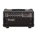 Mesaboogie Guitar Amplifiers Mesaboogie Mark V: 25 Head 2.MMX.230R.BB Buy on Feesheh