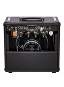 Mesaboogie Guitar Amplifiers Mesaboogie Mark V:35 1x12 Combo 1.M35X.230R.BB.CO Buy on Feesheh