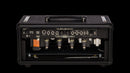 Mesaboogie Guitar Amplifiers Mesaboogie Mark V:35 Head 2.M35X.230R.BB Buy on Feesheh