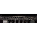 Mesaboogie Guitar Amplifiers Mesaboogie Mark V Medium Head 2.MVMX.230R.BB Buy on Feesheh