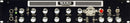 Mesaboogie Guitar Amplifiers Mesaboogie Rectifier Recording Pre-Amp 8.RECPREX.230R Buy on Feesheh