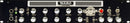 Mesaboogie Guitar Amplifiers Mesaboogie Rectifier Recording Pre-Amp 8.RECPREX.230R Buy on Feesheh