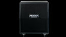 Mesaboogie Guitar Amplifiers Mesaboogie Road King 4x12 Slant Cabinet 0.412R.STR.BB.F Buy on Feesheh