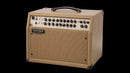 Mesaboogie Guitar Amplifiers Mesaboogie Rosette 300 Acoustic 2X8 Combo 1.AR2X.230R.XM.U Buy on Feesheh