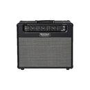 Mesaboogie Guitar Amplifiers Mesaboogie Triple Crown TC-50 1x12 Combo 1.TCX.230.BBP.F Buy on Feesheh