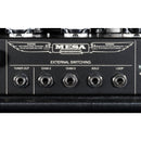Mesaboogie Guitar Amplifiers Mesaboogie Triple Rectifier Head 2.TRX.230R.1.B.LC Buy on Feesheh