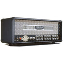 Mesaboogie Guitar Amplifiers Mesaboogie Triple Rectifier Head 2.TRX.230R.1.B.LC Buy on Feesheh