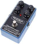 Mesaboogie Guitar Pedals & Effects Mesaboogie Flux Drive Pedal FP.FLUXDRIVE Buy on Feesheh