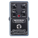 Mesaboogie Guitar Pedals & Effects Mesaboogie Flux Drive Pedal FP.FLUXDRIVE Buy on Feesheh