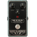 Mesaboogie Guitar Pedals & Effects Mesaboogie Grid Slammer Pedal FP.GRIDSLAMMER Buy on Feesheh