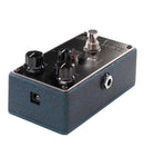 Mesaboogie Guitar Pedals & Effects Mesaboogie Grid Slammer Pedal FP.GRIDSLAMMER Buy on Feesheh