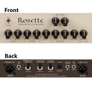 Mesaboogie Guitar Pedals & Effects Mesaboogie Rosette Acoustic DI-Preamp FP.DIROSE Buy on Feesheh