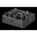 Mesaboogie Guitar Pedals & Effects Mesaboogie Throttle Box Distortion Pedal With 5-Band Graphic EQ FP.TEQ Buy on Feesheh